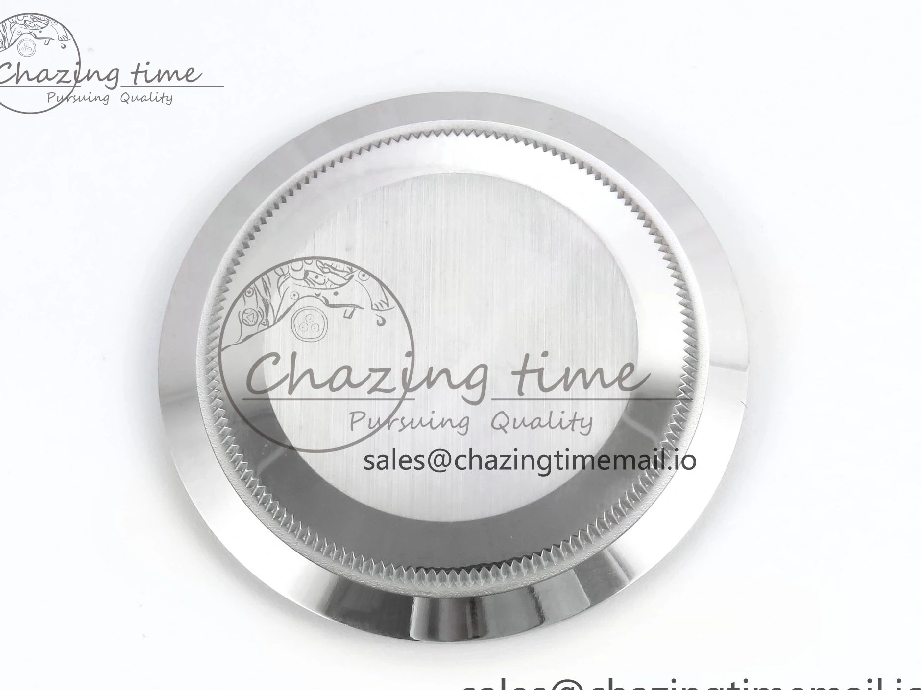 0507 Tailored Day Date 40 SS 228239 KF 1:1 Best Edition Green Roman Dial on President Bracelet VR3255 (Gain Weight) 826